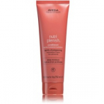 Aveda Nutriplenish Conditioner Deep Moisture s&uuml;gavalt toitev palsam - 250 ml.
