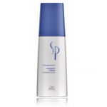 Wella Professional SP Hydrate Finish Care niisutav pihustatav palsam - 125 ml.