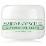 Mario Badescu Glycolic Eye Cream &ouml;&ouml;kreem gl&uuml;koolhappega - 14 ml.