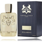 Parfums de Marly Godolphin EDP meestele - 75 ml.
