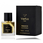 Vertus Paradox EDP meestele ja naistele - 100 ml.