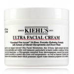 Kiehl's Ultra Facial Cream igap&auml;evane niisutaja n&auml;ole - 125 ml.