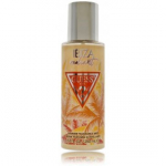 Guess Ibiza Radiant Shimmer Body Mist kehaudu naistele - 250 ml.