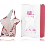 Thierry Mugler Angel Nova EDT naistele - 100 ml.