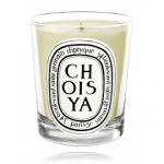 Diptyque Choisya l&otilde;hnak&uuml;&uuml;nal - 190 g.