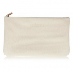 Mimo Cosmetic Case kosmeetikakott - Beige