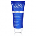 Uriage DS Hair Kerato-Reducing Treatment Shampoo ravi&scaron;ampoon - 150 ml.