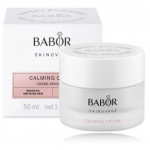 Babor Skinovage Calming Cream rahustav kreem tundlikule n&auml;onahale - 50 ml.