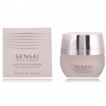 Sensai Cellular Performance Eye Contour Cream silma&uuml;mbruse kreem - 15 ml.
