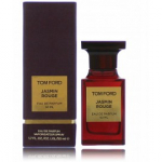 Tom Ford Jasmin Rouge EDP naistele - 50 ml.