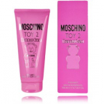 Moschino Toy 2 Bubble Gum du&scaron;igeel naistele - 200 ml.