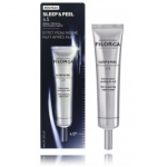 Filorga Sleep & Peel 4.5 Micro-Peeling Night kooriv &ouml;&ouml;kreem n&auml;ole - 40 ml.