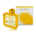 Mandarina Duck Women EDT naistele - 100 ml.