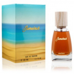 Escent Jumeirah EDP naistele - 100 ml.