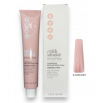 MilkShake Smoothies Semi Permanent Color juuksev&auml;rv - RASPBERRY