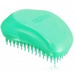 Tangle Teezer The Original Mini hari -  Tropicana Green