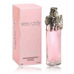 Thierry Mugler Womanity EDP naistele - 80 ml.