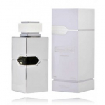 Al Haramain L'Aventure Blanche Woman EDP naistele - 200 ml.