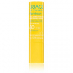 Uriage Bari&eacute;sun Moisturizing Lipstick SPF30 p&auml;ikesekaitse huulepalsam - 4 g.