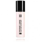 Givenchy Prisme Libre Prep&Set SPF45 PA++++ multifunktsionaalne n&auml;oudu - 70 ml.