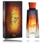 Ajmal Enya EDP meestele ja naistele - 100 ml.