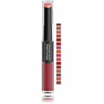 L'oreal Infaillible 24H Lipstick kauap&uuml;siv huulepulk ja -palsam - 804 Metro Proof Rose