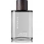 Rituals Homme After Shave Refreshing Gel v&auml;rskendav habemeajamisj&auml;rgne geel - 100 ml.