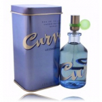 Liz Claiborne Liz Claiborne Curve EDT naistele - 50 ml.
