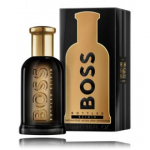 Hugo Boss Bottled Elixir EDP meestele - 50 ml.