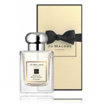Jo Malone London Peony & Blush Suede EDC naistele - 50 ml.