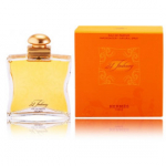 Hermes 24 Faubourg EDT naistele - 100 ml.