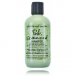 Bumble and Bumble Bb. Seaweed Shampoo v&auml;rskendav ja tasakaalustav juukse&scaron;ampoon - 250 ml.