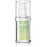 Murad Resurgence Retinol Youth Renewal Eye Serum taastav silmaseerum - 15 ml.