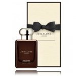 Jo Malone Dark Amber & Ginger Lily Cologne Intense EDC naistele - 50 ml.