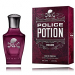 Police Potion For Her EDP naistele - 100 ml.