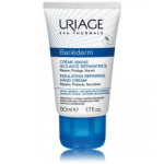 Uriage Bariederm Insulating Repairing Hand Cream taastav ja kaitsev k&auml;tekreem - 50 ml.