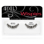 Ardell Wispies kunstripsmed 1 paar - Baby Wispies