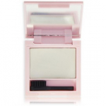 Makeup Revolution Rehab Brow Soap + Care kulmu kujundav seep - 5 g.