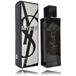 Yves Saint Laurent MYSLF EDP meestele - 40 ml.