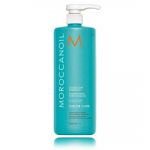 Moroccanoil Color Care Shampoo &scaron;ampoon v&auml;rvitud juustele - 1000 ml.