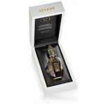 Xerjoff Kemi Aurum Parfum PP naistele ja meestele - 50 ml.