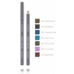 Catrice Kohl Kajal Waterproof veekindel silmapliiats - 040 Optic BrownChoc
