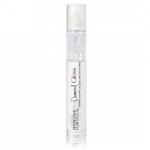 Physicians Formula Mineral Wear Diamond Gloss huulel&auml;ige / seerum - 4,6 ml.