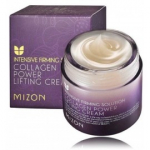 Mizon Intensive Firming Solution Collagen Power kortsudevastane kreem - 75 ml.