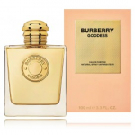 Burberry Goddess EDP naistele - 100 ml.