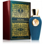 Tiziana Terenzi V Canto Ricina Extrait De Parfum meestele ja naistele - 100 ml.