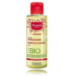 Mustela Oil Prevention Stretch Marks Action keha&otilde;li venitusarmidele - 105 ml.