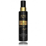 Apis Mystic Oud Body and Hair Mist keha- ja juuksesprei meestele ja naistele - 150 ml.