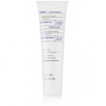 Korres Greek Yoghurt Foaming CreamCleanser PreProbiotics puhastuskreem - 150 ml.