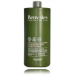 AlfaParf Milano Benvoleo Hydration Rich niisutav juuksepalsam - 1000 ml.